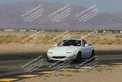 media/Mar-30-2025-Pro Autosports (Sun) [[34ff8f16e0]]/1-Red Group/Session 2 (Turn 4 Inside)/